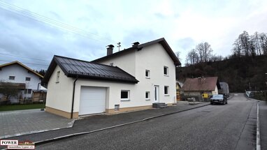 Doppelhaushälfte zum Kauf 385.000 € 5 Zimmer 160 m² Helpfau-Uttendorf 5261