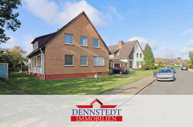 Mehrfamilienhaus zum Kauf 356.000 € 15 Zimmer 404 m² 2.493 m² Grundstück Lüchow Lüchow 29439