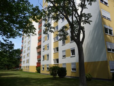 Studio zum Kauf 320.000 € 3 Zimmer 71,1 m² 8. Geschoss Nordweststadt Karlsruhe 76187