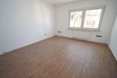 Wohnung zur Miete 450 € 2 Zimmer 47 m² 1. Geschoss Raumerstraße 10 Frohnhausen Essen 45144