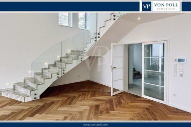 Villa zum Kauf 3.290.000 € 9 Zimmer 389 m² 2.159 m² Grundstück Leimen Leimen 69181