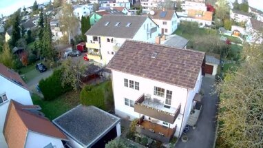 Mehrfamilienhaus zum Kauf 599.000 € 6 Zimmer 138 m² 291 m² Grundstück Fuerstenberg Konstanz 78467