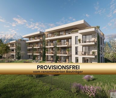 Wohnung zum Kauf provisionsfrei 676.000 € 3 Zimmer 70,8 m² 1. Geschoss Amras Innsbruck 6020