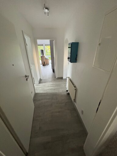 Wohnung zur Miete 750 € 3 Zimmer 78 m² frei ab 01.02.2025 Rodenbach Rodenbach bei Puderbach 57639