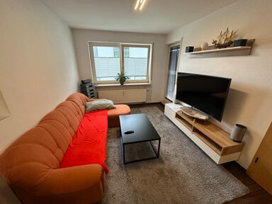 Wohnung zum Kauf 178.000 € 2 Zimmer 52 m² EG Untereisesheim 74257