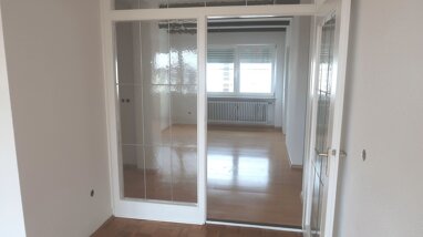 Wohnung zur Miete 700 € 3,5 Zimmer 85 m² 2. Geschoss Berliner Straße Weißenburg Weißenburg i. Bay. 91781