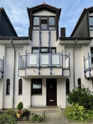 Haus zum Kauf Provisionsfrei 350.000 € 5 Zimmer 146 m² 100 m² Grundstück Wildbacher Mühle  93 Laurensberg Aachen 52074