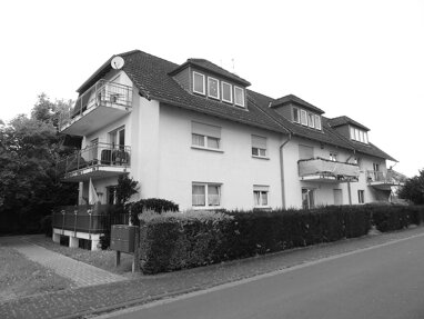 Wohnung zum Kauf 150.000 € 3 Zimmer 71 m² 1. Geschoss Echzell Echzell 61209