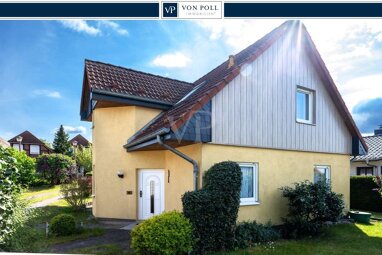 Einfamilienhaus zum Kauf 259.000 € 4 Zimmer 86 m² 569 m² Grundstück Friesack Friesack 14662