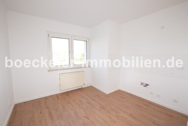 Wohnung zur Miete 319 € 2 Zimmer 46,7 m² 2. Geschoss Naumburg Naumburg 06618
