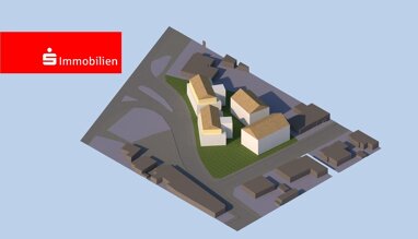 Grundstück zum Kauf 2.190.000 € 2.062 m² Grundstück Mühlheim Mühlheim 63165