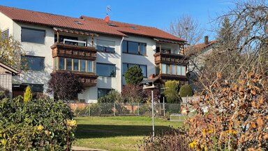 Wohnung zum Kauf 245.000 € 3 Zimmer 94 m² Schömberg Schömberg 75328