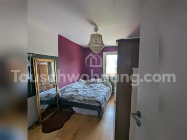 Wohnung zur Miete 400 € 3 Zimmer 68 m² 2. Geschoss Hörde Dortmund 44263