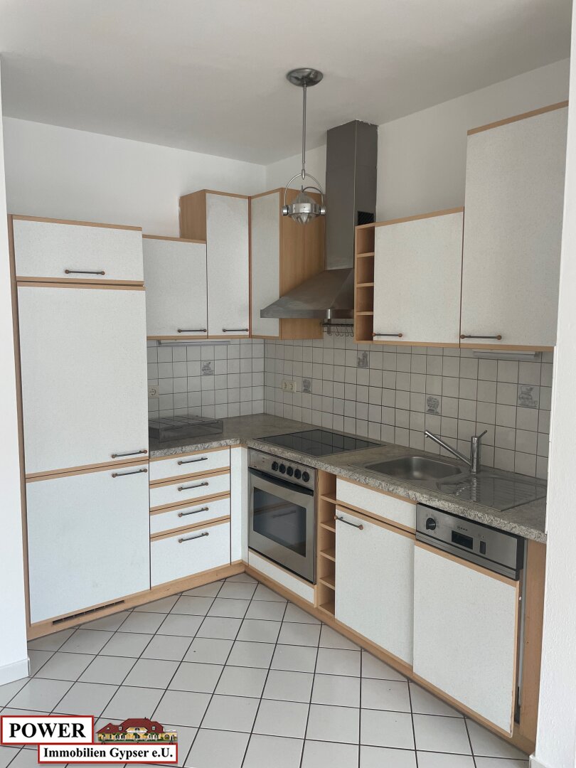 Terrassenwohnung zum Kauf 200.000 € 58,9 m²<br/>Wohnfläche 2.<br/>Geschoss Mattighofen 5230