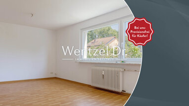 Wohnanlage zum Kauf Provisionsfrei 275.000 € 82 m² Bierstadt - Mitte Wiesbaden 65191