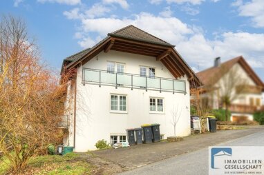 Einfamilienhaus zum Kauf 299.000 € 9 Zimmer 292 m² 638 m² Grundstück Dreisel Windeck 51570
