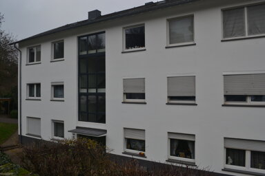 Wohnung zum Kauf provisionsfrei 259.456 € 71,4 m² Wampachstraße 2-18 Neu-Kürenz 2 Trier 54296