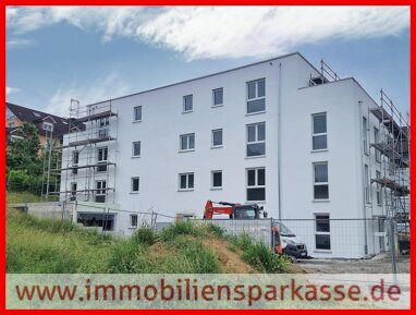 Wohnung zur Miete 1.290 € 4,5 Zimmer 93 m² frei ab sofort Niefern Niefern-Öschelbronn 75223