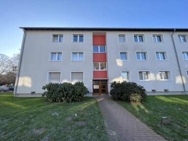 Wohnung zur Miete 756 € 4,5 Zimmer 80 m² EG frei ab 01.05.2025 Schulzstraße 8 Huttrop Essen 45138