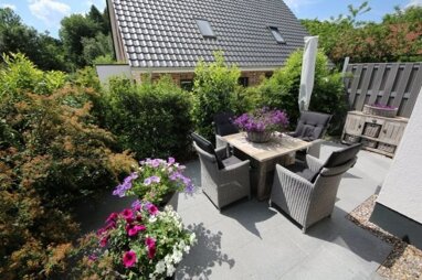 Doppelhaushälfte zum Kauf 649.000 € 4 Zimmer 106 m² 267 m² Grundstück Klingberg Scharbeutz 23684