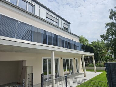 Wohnung zur Miete 1.200 € 3 Zimmer 85 m² Etting - West Ingolstadt 85055