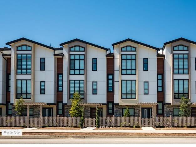 Haus zum Kauf provisionsfrei 144.330 € 152 m² 648 m² Grundstück Granterath Erkelenz 41812