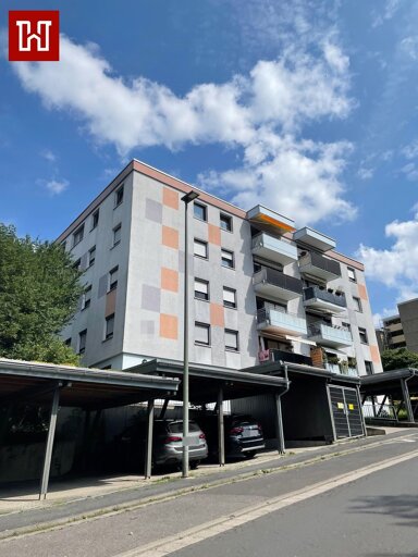 Wohnung zum Kauf 4 Zimmer 112 m² 3. Geschoss Veitshöchheim Veitshöchheim 97209