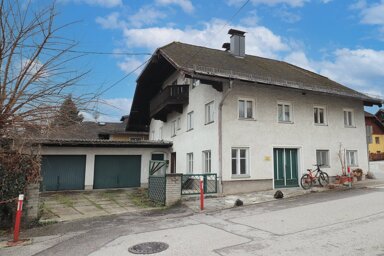 Grundstück zum Kauf 399 m² Grundstück Salzburg Salzburg 5020