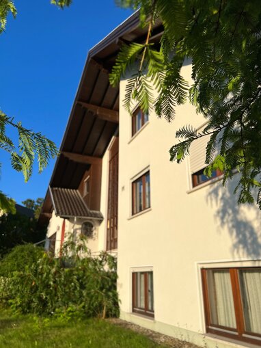 Einfamilienhaus zum Kauf 599.000 € 9 Zimmer 336 m² 950 m² Grundstück Salmünster Bad Soden-Salmünster 63628