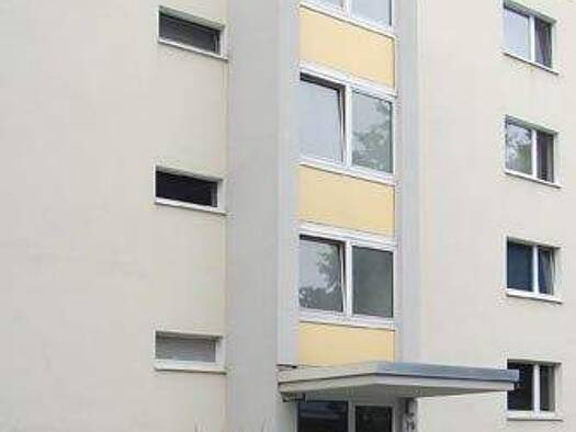 Wohnung zur Miete 824 € 3 Zimmer 70,7 m² 2. Geschoss Holzweg 75 Baumberg Monheim 40789