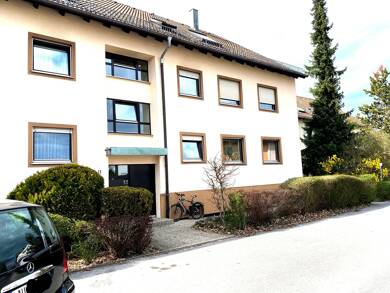 Wohnung zur Miete 990 € 3 Zimmer 79 m² EG frei ab sofort Lauf links Lauf an der Pegnitz 91207