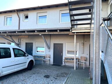 Hotel zum Kauf 1.490.000 € 21 Zimmer 510 m² Gastrofläche 1.124 m² Grundstück Haselweg 5 Peising Bad Abbach 93077