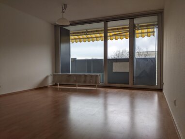 Wohnung zum Kauf Provisionsfrei 255.000 € 2 Zimmer 61 m² 2. Geschoss Weißdornweg 14 Nord - Waldhausen - Ost Tübingen 72076