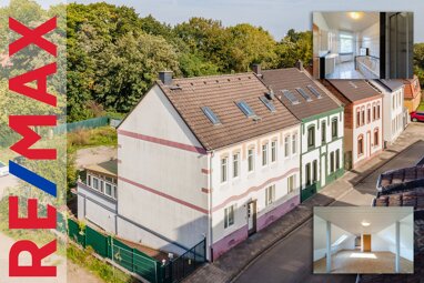 Einfamilienhaus zum Kauf 388.000 € 9 Zimmer 223 m² 321 m² Grundstück Rheinberg - Innenstadt / Alpsray / Winterswick / A Rheinberg 47495