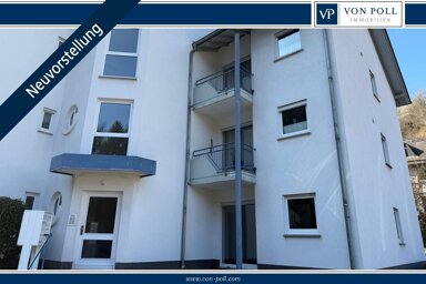 Wohnung zum Kauf 149.000 € 3 Zimmer 76 m² frei ab sofort Idar-Oberstein 55743