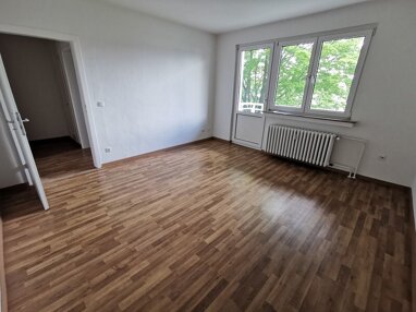 Wohnung zur Miete 421 € 2 Zimmer 51,8 m² 2. Geschoss Fasanenstr. 6 Beckhausen Gelsenkirchen 45899