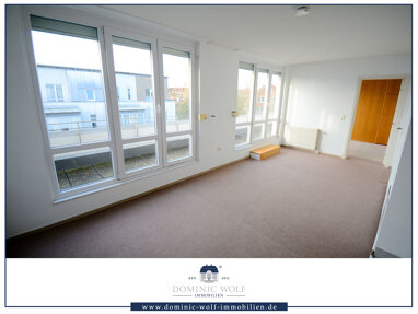 Wohnung zum Kauf 219.000 € 1,5 Zimmer 42 m² Alt-Travemünde / Rönnau Lübeck 23570