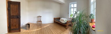 WG-Zimmer zur Miete 400 € 16 m² 1. Geschoss frei ab sofort Marburger Landstr. Bürgeln Cölbe 35091