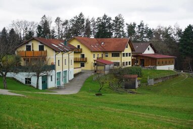 Mehrfamilienhaus zum Kauf Braunau am Inn 5280