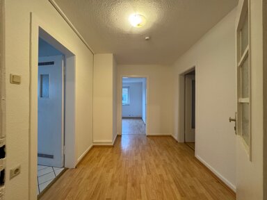 Wohnung zur Miete 364 € 2 Zimmer 52 m² 2. Geschoss frei ab sofort Hagener Straße 63 In der Aue Wetter (Ruhr) 58300