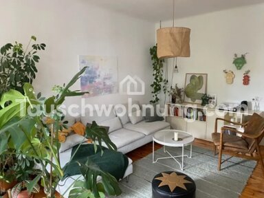 Wohnung zur Miete Tauschwohnung 900 € 2 Zimmer 70 m² Neukölln Berlin 12045