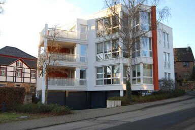 Wohnung zur Miete 700 € 3 Zimmer 130,1 m² frei ab sofort Apollinarisstraße Obermaubach Kreuzau 52372