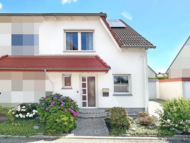 Doppelhaushälfte zum Kauf 549.000 € 4,5 Zimmer 124 m² 238 m² Grundstück frei ab 01.09.2025 Bergen - Hiltrop Bochum 44805