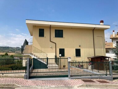 Wohnung zum Kauf 169.000 € 1 Zimmer 140 m² Pineto 64025