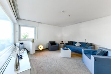 Wohnung zum Kauf 187.000 € 3 Zimmer 78,7 m² Statistischer Bezirk 12 Hamm 59063