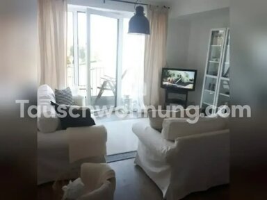 Wohnung zur Miete Tauschwohnung 450 € 2 Zimmer 65 m² 3. Geschoss Billwerder Hamburg 21033