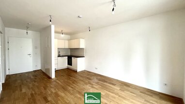 Wohnung zum Kauf Provisionsfrei 260.600,90 € 2 Zimmer 38,4 m² 2. Geschoss Christian-Bucher-Gasse 15 Wien 1210