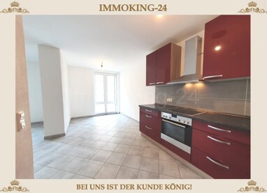 Wohnung zum Kauf 160.000 € 2 Zimmer 73 m² Golzheim Merzenich 52399