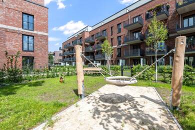 Neubauprojekt zum Kauf Kaltenmoor Lüneburg 21337