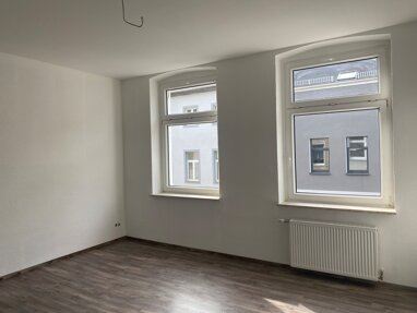 Wohnung zur Miete 590 € 4 Zimmer 100 m² 1. Geschoss Reichenbach Reichenbach 08468